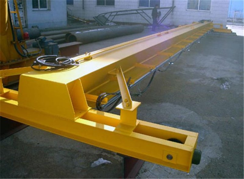 開縣起重機(jī)供應(yīng)重慶起重配件銷售