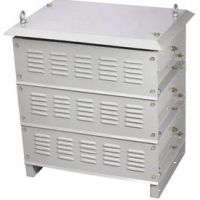 起重機(jī)專用電阻器，廠家品質(zhì)有保障