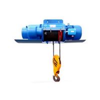 北京大興區(qū)冶金葫蘆電話(huà)