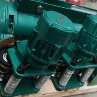 南昌電動葫蘆，南昌電動葫蘆批發(fā)、*售、維修