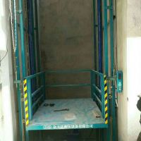 南昌貨梯、江西液壓貨梯，雙杠貨梯批發(fā)