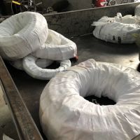 河南起重機(jī)行車專用電纜，扁電纜，耐高溫電纜。