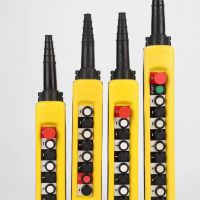 湘潭供應(yīng)—手電門(mén)廠(chǎng)家報(bào)價(jià)