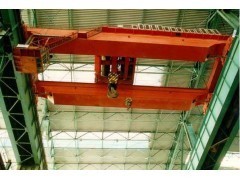 合川QE橋式起重機(jī)銷售潼南起重機(jī)供應(yīng)