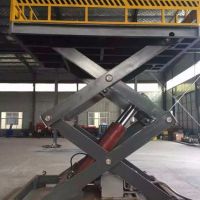 寧波起重機(jī)北侖行車起重液壓升降平臺(tái)安裝，年檢，銷售，保養(yǎng)