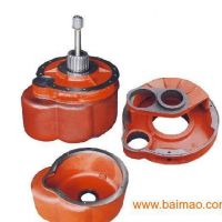 寧波起重機(jī)北侖電動(dòng)葫蘆配件減速機(jī)裝置安裝，年檢，銷售，保養(yǎng)