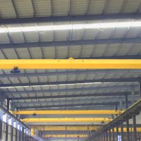 寧波起重機(jī)北侖行車電動(dòng)單梁起重機(jī)安裝，年檢，銷售，保養(yǎng)