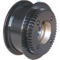 寧波起重機(jī)配套設(shè)備LD車輪組