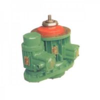 寧波防爆電機(jī)