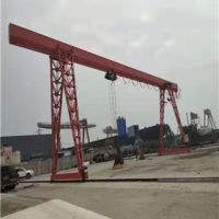 成都起重機優(yōu)質(zhì)供應(yīng)商