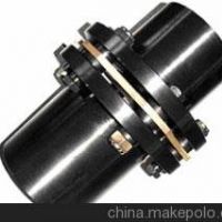 河南長垣德克生產的起重聯(lián)軸器很不錯哦