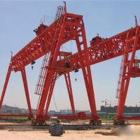 嘉興修路、修橋用、行車、行吊、起重機(jī)、天車、龍門吊、銷售