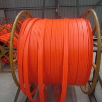 浙江溫州無(wú)接縫滑線銷售