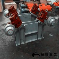 PDD32-610盤(pán)式制動(dòng)器宜春  現(xiàn)貨銷(xiāo)售