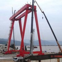 昆山造船門(mén)機(jī)生產(chǎn)廠家