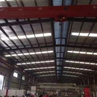 佛山單雙梁橋式起重機(jī)安裝銷(xiāo)售