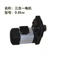 佛山供應(yīng)橋式起重機(jī)，行吊，貨梯，懸臂吊起重配件，維修