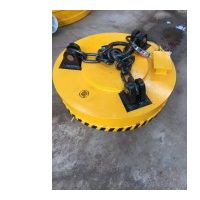 金堂電磁吸盤、電磁鐵