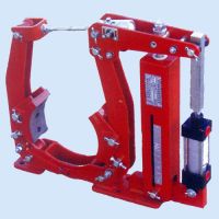 D1-A2462氣動(dòng)盤(pán)式制動(dòng)器,焦作制動(dòng)器，廠家直銷(xiāo)