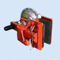 D1-A2470氣動(dòng)盤(pán)式制動(dòng)器,焦作制動(dòng)器，廠家直銷(xiāo)