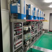 美恒定子調(diào)壓調(diào)速，起重定子調(diào)壓調(diào)速，冶金起重機定子調(diào)壓調(diào)速