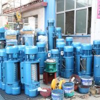 ?？陔妱?dòng)葫蘆