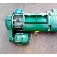 ?？? 電動葫蘆  直銷商  5T  10T