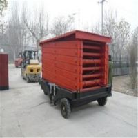 ?？谝簤荷灯脚_(tái)廠家