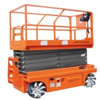 ?？谝簤荷灯脚_(tái)銷售安裝