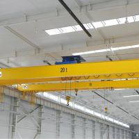 ?？跇蚴狡鹬貦C(jī)銷售安裝