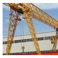 ?？诨荦堥T