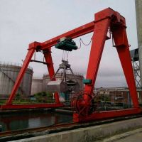 ?？谧ザ肥狡鹬貦C(jī)價(jià)格快報(bào)