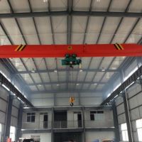 沈陽起重維修，保養(yǎng)