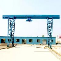 上?；荦堥T吊室外安裝