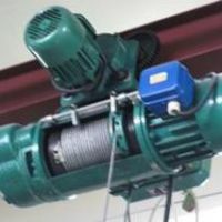 呼倫貝爾海拉爾各種型號電動(dòng)葫蘆現(xiàn)貨