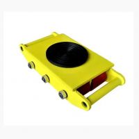 溫州，麗水起重機-搬運小坦克