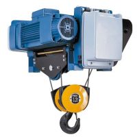 陽江江門歐式葫蘆銷售廠家