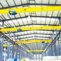 西安南郊行吊龍門吊廠家-航天城行車維修、長安區(qū)單梁起重機(jī)安裝