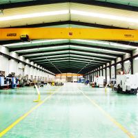 興平起重機(jī)廠家-安裝銷售單梁起重機(jī)、龍門吊、電動(dòng)葫蘆、貨梯