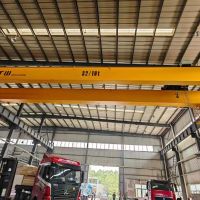 安康行吊維修保養(yǎng)-鎮(zhèn)坪縣航吊維保-平利縣龍門(mén)起重機(jī)廠家