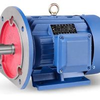西安起重機(jī)廠家，西安配件銷售防爆電機(jī)