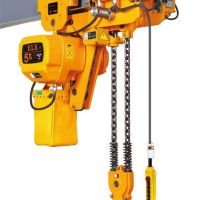 溫州起重機(jī)，溫州電動葫蘆廠家，溫州環(huán)鏈葫蘆