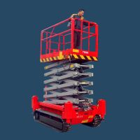 沈陽起重機(jī)，沈陽液壓升降設(shè)備，沈陽液壓壓升降機(jī)