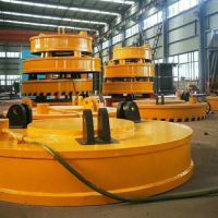 寧波起重機(jī)，寧波行車行吊龍門吊制作，寧波電磁吸盤訂做