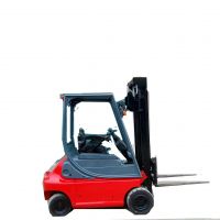 北京起重機(jī)，北京自動運(yùn)行車