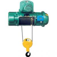 溫州起重機(jī)，溫州電動(dòng)葫蘆廠家