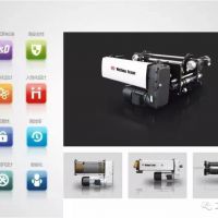 沈陽(yáng)龍門(mén)吊廠家銷(xiāo)售低凈空鋼絲繩電動(dòng)葫蘆—沈陽(yáng)衛(wèi)華起重