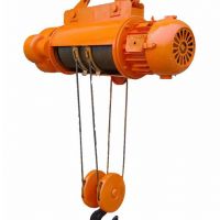 遼寧沈陽冶金葫蘆，電動葫蘆批發(fā)