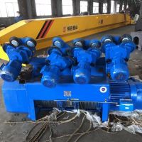 銷售蘭州起重機(jī)——甘肅工地必備起重機(jī)