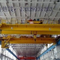 湖北二手起重機(jī)回收，銷售